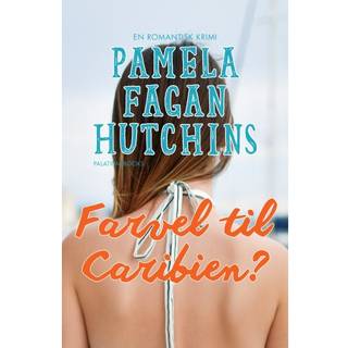 Farvel til Caribien?