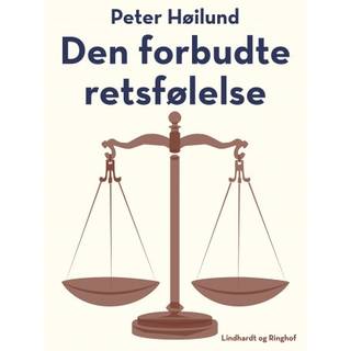 Den forbudte retsfølelse