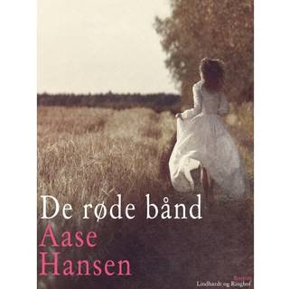De røde bånd
