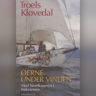 Øerne under vinden