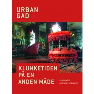 Klunketiden på en anden måde