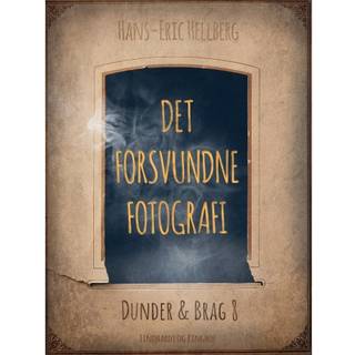 Det forsvundne fotografi