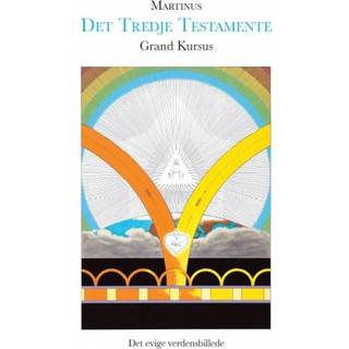 Grand Kursus (Det Tredje Testamente)