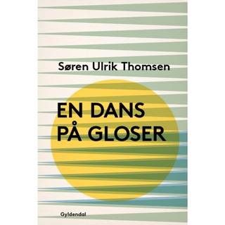 En dans på gloser