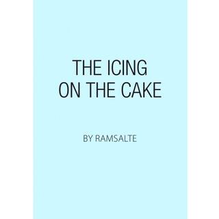 The icing on the cake