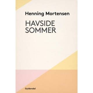 Havside sommer