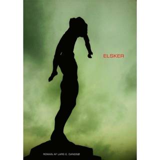 Elsker