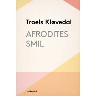 Afrodites smil