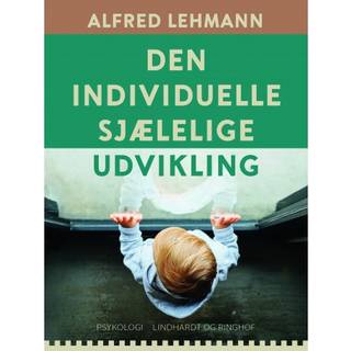 Den individuelle sjælelige udvikling