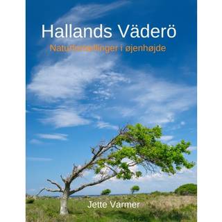 Hallands Väderö