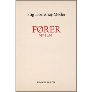 Førermyten