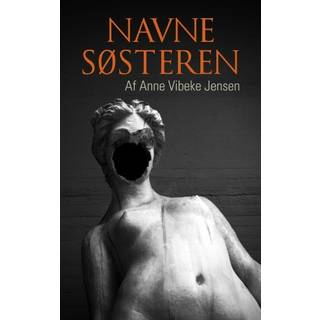 Navnesøsteren
