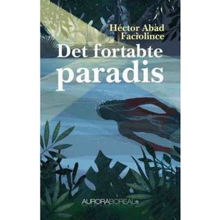 Det fortabte paradis