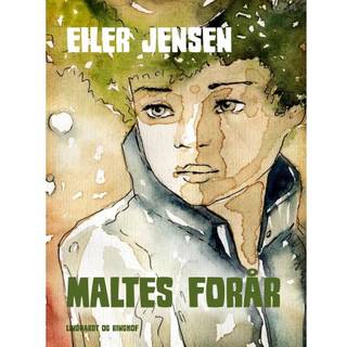 Maltes forår