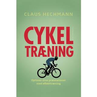 Cykeltræning