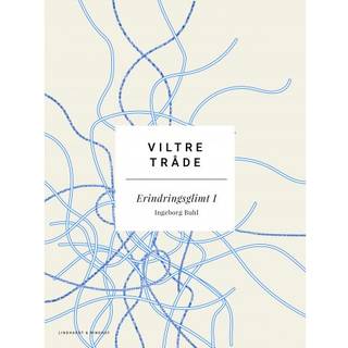Viltre tråde: Erindringsglimt I