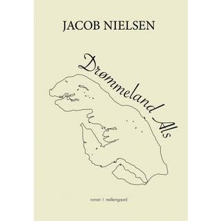 DRØMMELAND ALS