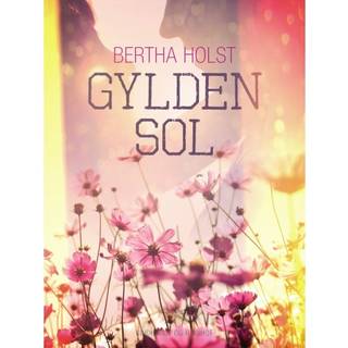Gylden sol