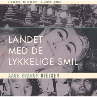 Landet med de lykkelige smil