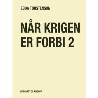 Når krigen er forbi 2