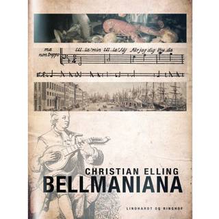 Bellmaniana