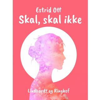 Skal - Skal ikke