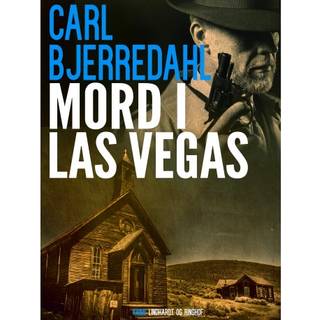 Mord i Las Vegas