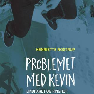 Problemet med Kevin