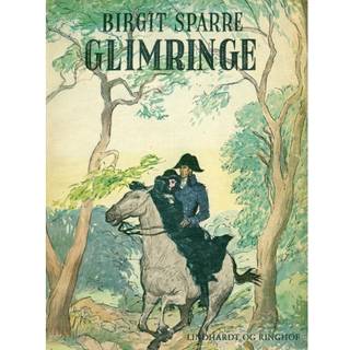 Glimringe