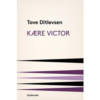 Kære Victor