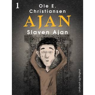Slaven Ajan