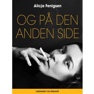 Og på den anden side