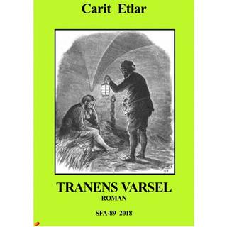 Tranens varsel