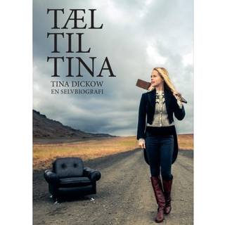Tæl til Tina