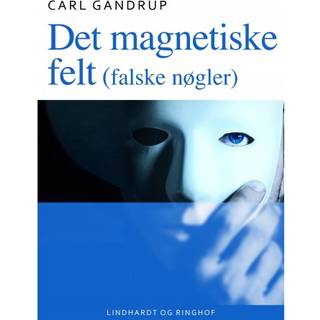Det magnetiske felt (falske nøgler)