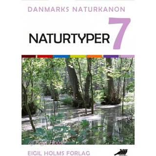 Naturtyper