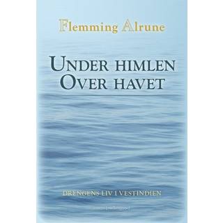 Under himlen over havet