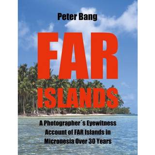 Far Islands