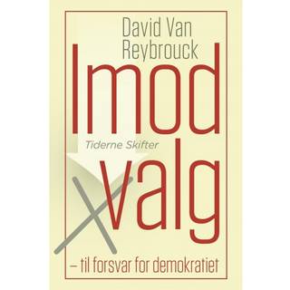 Imod valg