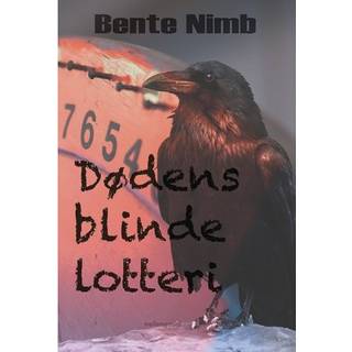 Dødens blinde lotteri