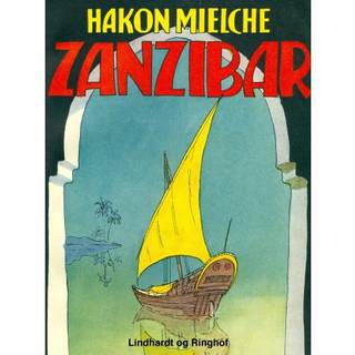 Zanzibar