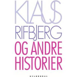 Og andre historier