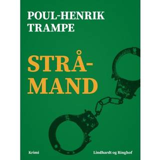 Stråmand