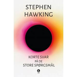 Korte svar på de store spørgsmål