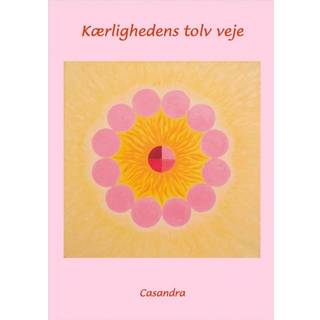 Kærlighedens tolv veje