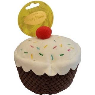 Party Pets Elite The cute cupcake 15 cm