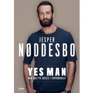 Yes Man