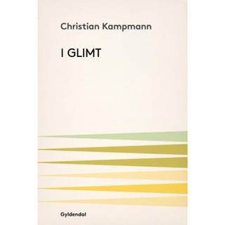 I glimt