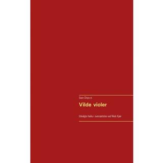 Vilde violer