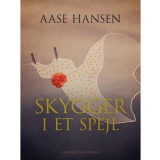 Skygger i et spejl